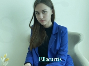 Ellacurtis
