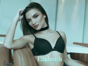 Elladaniels