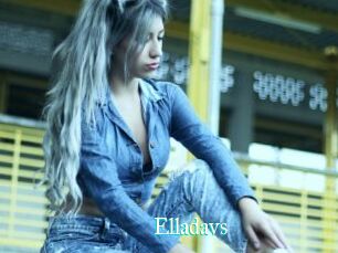 Elladavs