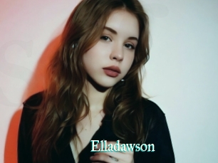 Elladawson