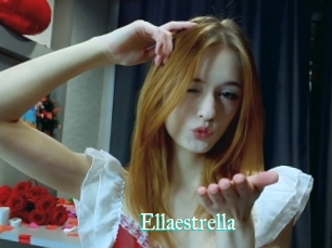 Ellaestrella