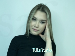Ellafranks