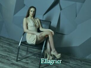Ellagrier