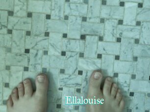 Ellalouise