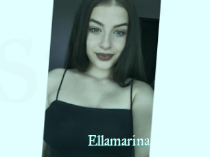Ellamarina