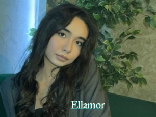 Ellamor