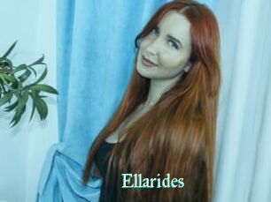 Ellarides