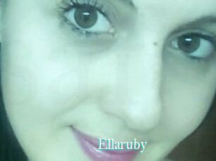 Ellaruby