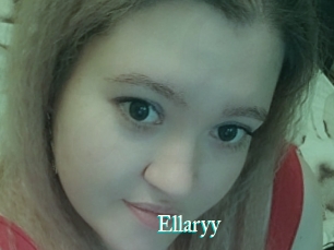 Ellaryy