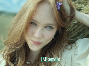 Ellastels
