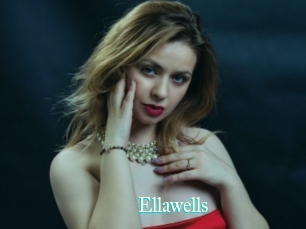 Ellawells