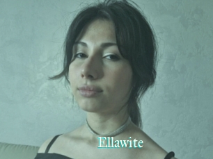 Ellawite