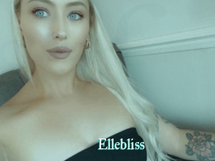 Ellebliss