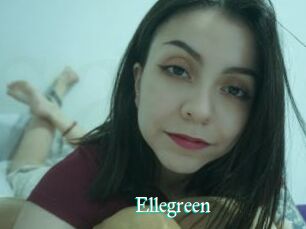 Ellegreen