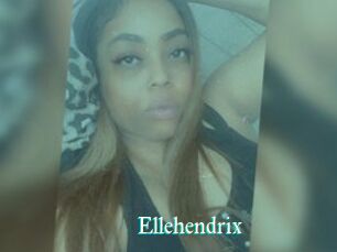 Ellehendrix
