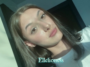 Ellelioness