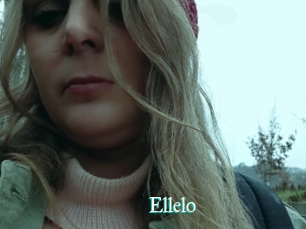 Ellelo