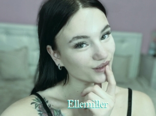 Ellemiller