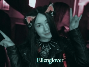 Ellenglover
