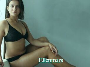 Ellenmars