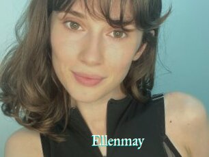 Ellenmay
