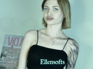 Ellensofts