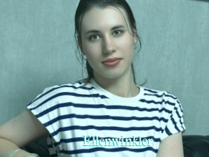 Ellenwinkler