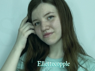 Ellettecopple