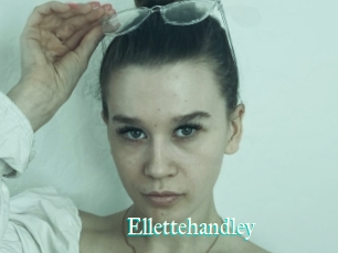 Ellettehandley