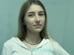 Ellettehigh