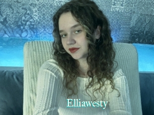 Elliawesty