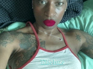 Ellie_haze