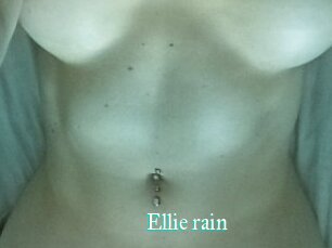 Ellie_rain