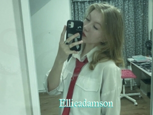 Ellieadamson