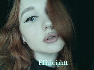 Elliebrightt