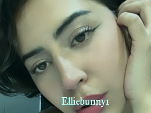 Elliebunny1