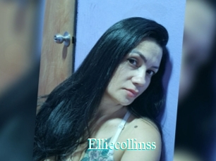 Elliecollinss