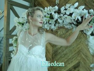 Elliedean