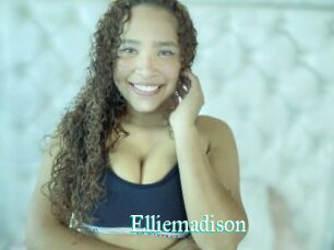 Elliemadison