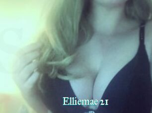 Elliemae_21