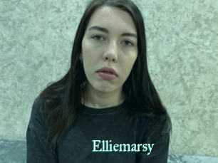 Elliemarsy