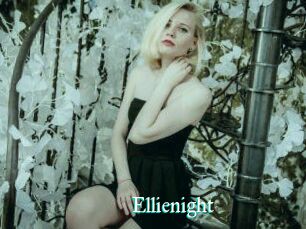 Ellienight