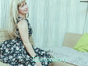 Ellienordberry