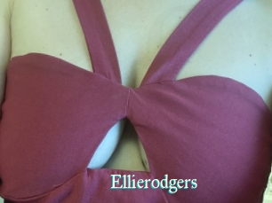 Ellierodgers