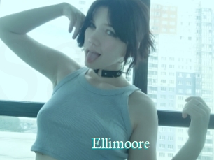 Ellimoore