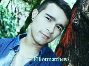 Elliotmatthew
