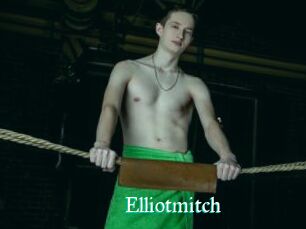 Elliotmitch