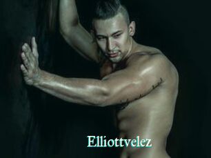 Elliottvelez