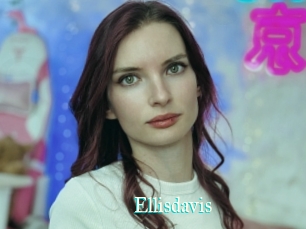 Ellisdavis