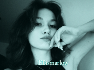 Ellismarlow